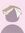 Lily Trcka