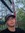 Bartek M