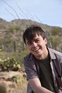Robert Martin