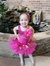 Avery G...