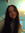 Leonie