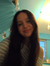Leonie