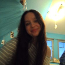 Leonie