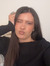 Morana