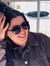 Leonor ...