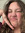 emily h