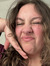 emily h