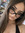 beyza