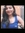 Stuti Singh