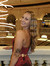 Jenna G...