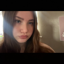 Ella