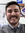 Sergio Briceno