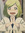 Riza Hatake