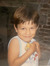Kacper