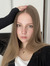 Maria W...