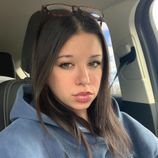 Emily