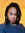 Aysia Stephens