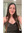 Taylor Hasbrouck