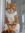 Marie Library Mouse