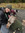 Abbey Magill