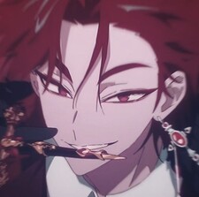 Jules ˚⋆ཐི༏ཋྀ°༄｡