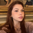 Mila