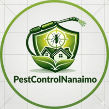 Pest Control  Nanaimo