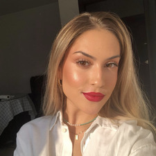 Mar Sanchez