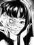 Josei D...