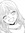 Ayumire