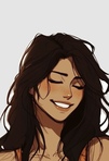Eleanora