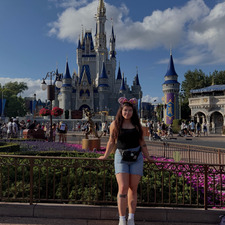 cheyenne