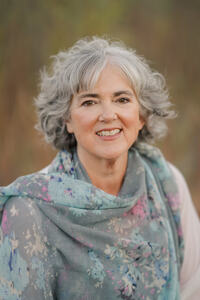 Catherine Chase