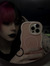 Raven H...