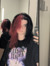 Taylee