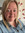 Becky Tunley