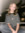 Caylie Spencer