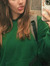 kate