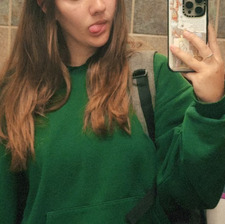 kate