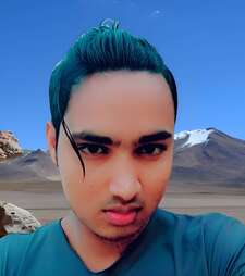 Akela Bhai