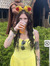 *・゚☆ Al...