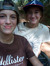 Jenna &...