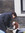 gingernuts_221