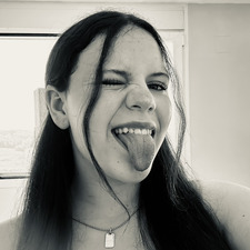 elenaa