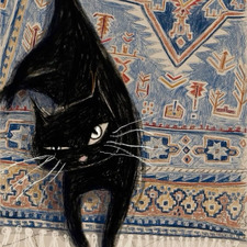 cati