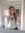Kayz Bielby