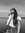 Neha S.