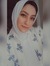 Nour