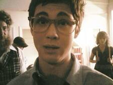 Elio