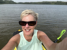 Barb